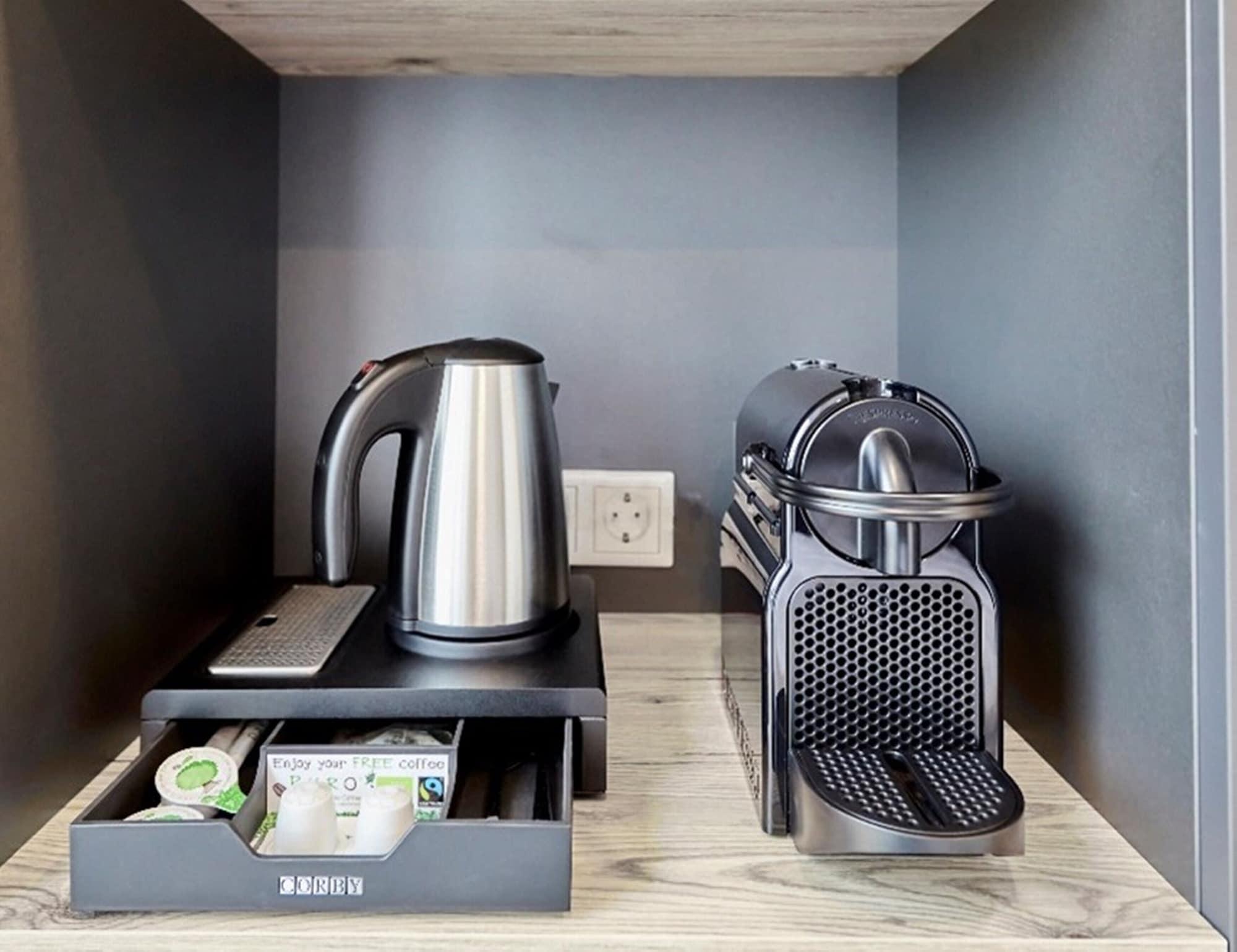 Smarty Cologne Dom Hotel - Boardinghouse - Kontaktloser Self Check-In Zewnętrze zdjęcie